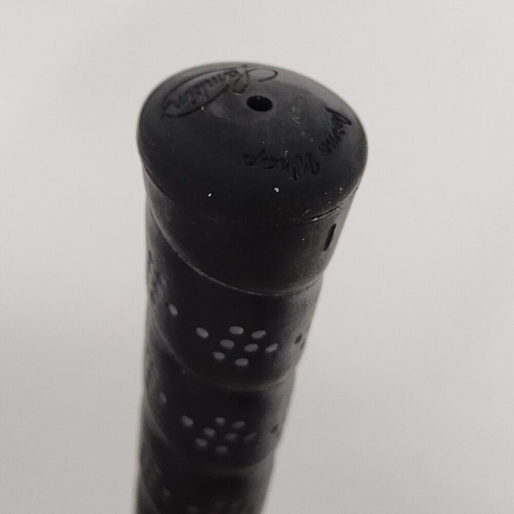 Adams Tight Lies VMI Air Assault T 13º Strong 3-Wood Stiff-Flex Graphite RH 43" - Picture 13 of 13
